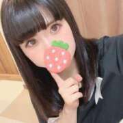 ヒメ日記 2026/08/14 01:31 投稿 あむ でりどす