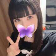 ヒメ日記 2026/08/20 05:00 投稿 あむ でりどす