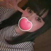 ヒメ日記 2026/08/22 06:30 投稿 あむ でりどす