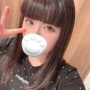 ヒメ日記 2026/08/25 19:41 投稿 あむ でりどす