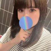 ヒメ日記 2026/09/02 19:40 投稿 あむ でりどす