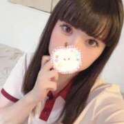 ヒメ日記 2026/09/11 12:21 投稿 あむ でりどす