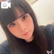 ヒメ日記 2026/09/18 22:51 投稿 あむ でりどす