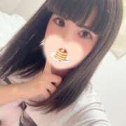 ヒメ日記 2026/09/20 19:01 投稿 あむ でりどす