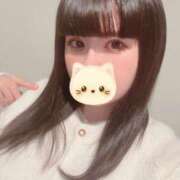 ヒメ日記 2026/10/09 04:11 投稿 あむ でりどす