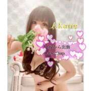 ヒメ日記 2026/03/11 12:17 投稿 あかね One More 奥様　五反田店