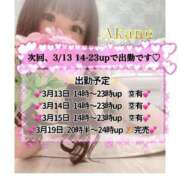 ヒメ日記 2026/03/11 17:27 投稿 あかね One More 奥様　五反田店