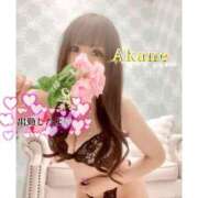 ヒメ日記 2026/03/13 14:12 投稿 あかね One More 奥様　五反田店