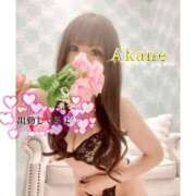 ヒメ日記 2026/03/14 13:57 投稿 あかね One More 奥様　五反田店