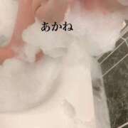 ヒメ日記 2026/03/21 21:47 投稿 あかね One More 奥様　五反田店