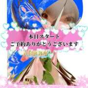 ヒメ日記 2026/04/04 13:27 投稿 あかね One More 奥様　五反田店