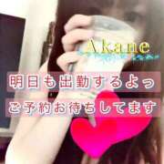 ヒメ日記 2026/04/04 21:37 投稿 あかね One More 奥様　五反田店