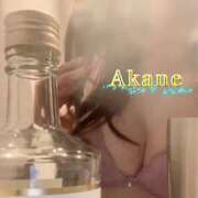 ヒメ日記 2026/04/05 21:57 投稿 あかね One More 奥様　五反田店