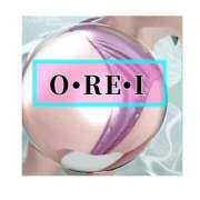 ヒメ日記 2026/04/07 00:57 投稿 あかね One More 奥様　五反田店