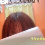 ヒメ日記 2026/05/30 15:27 投稿 あかね One More 奥様　五反田店