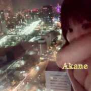 あかね ✨本日の動画✨ One More 奥様　五反田店