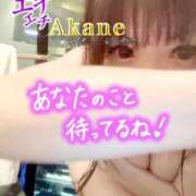 ヒメ日記 2026/07/05 22:07 投稿 あかね One More 奥様　五反田店