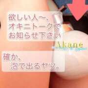 ヒメ日記 2026/09/16 15:07 投稿 あかね One More 奥様　五反田店