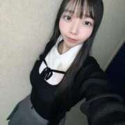 ヒメ日記 2026/03/16 00:15 投稿 ゆん 山梨　風俗　デリヘル　 『ラブ＆ピース学園』