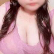 ヒメ日記 2026/03/18 23:02 投稿 のあ Hip's-group越谷本店