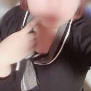 ヒメ日記 2026/03/19 21:22 投稿 のあ Hip's-group越谷本店