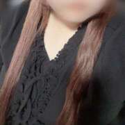 ヒメ日記 2026/03/20 10:52 投稿 のあ Hip's-group越谷本店