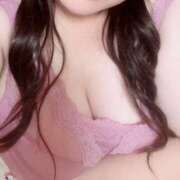 ヒメ日記 2026/04/12 09:14 投稿 のあ Hip's-group越谷本店