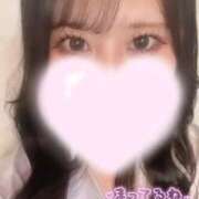 ヒメ日記 2026/03/06 23:32 投稿 せいらん buzz-B