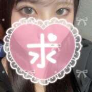 ヒメ日記 2026/03/08 15:03 投稿 せいらん buzz-B