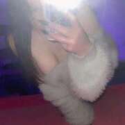 ヒメ日記 2026/03/12 20:37 投稿 せいらん buzz-B