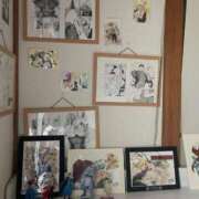 ヒメ日記 2026/03/13 20:29 投稿 せいらん buzz-B