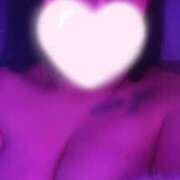 ヒメ日記 2026/03/16 12:58 投稿 せいらん buzz-B