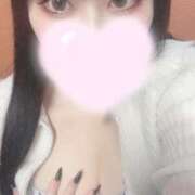 ヒメ日記 2026/03/20 10:26 投稿 せいらん buzz-B