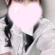 ヒメ日記 2026/03/23 10:04 投稿 せいらん buzz-B