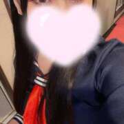 ヒメ日記 2026/03/23 11:54 投稿 せいらん buzz-B