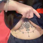 ヒメ日記 2026/03/24 11:51 投稿 せいらん buzz-B