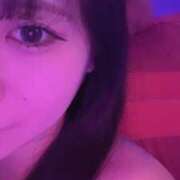 ヒメ日記 2026/03/26 13:37 投稿 せいらん buzz-B