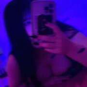 ヒメ日記 2026/03/27 07:49 投稿 せいらん buzz-B