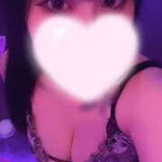 ヒメ日記 2026/03/27 11:30 投稿 せいらん buzz-B