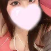 ヒメ日記 2026/03/31 18:55 投稿 せいらん buzz-B