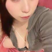 せいらん 12時から🍼 buzz-B