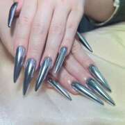 ヒメ日記 2026/04/05 22:32 投稿 せいらん buzz-B