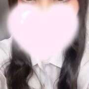 せいらん 13時から🍼 buzz-B