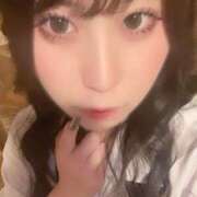 ヒメ日記 2026/04/11 23:33 投稿 せいらん buzz-B