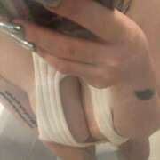 ヒメ日記 2026/04/14 12:05 投稿 せいらん buzz-B