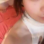 ヒメ日記 2026/04/21 08:02 投稿 せいらん buzz-B