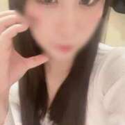 ヒメ日記 2026/04/21 12:06 投稿 せいらん buzz-B
