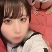 ヒメ日記 2026/04/26 20:30 投稿 せいらん buzz-B