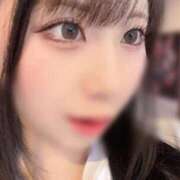 ヒメ日記 2026/04/30 08:01 投稿 せいらん buzz-B