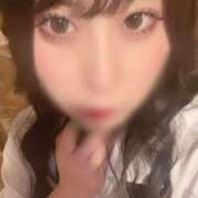 ヒメ日記 2026/05/04 12:19 投稿 せいらん buzz-B